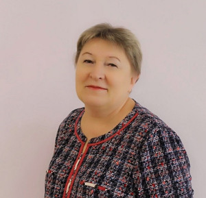 Калинина Татьяна Павловна (есть согласие на обработку персональных данных) Калинина Татьяна Павловна (есть согласие на обработку персональных данных)